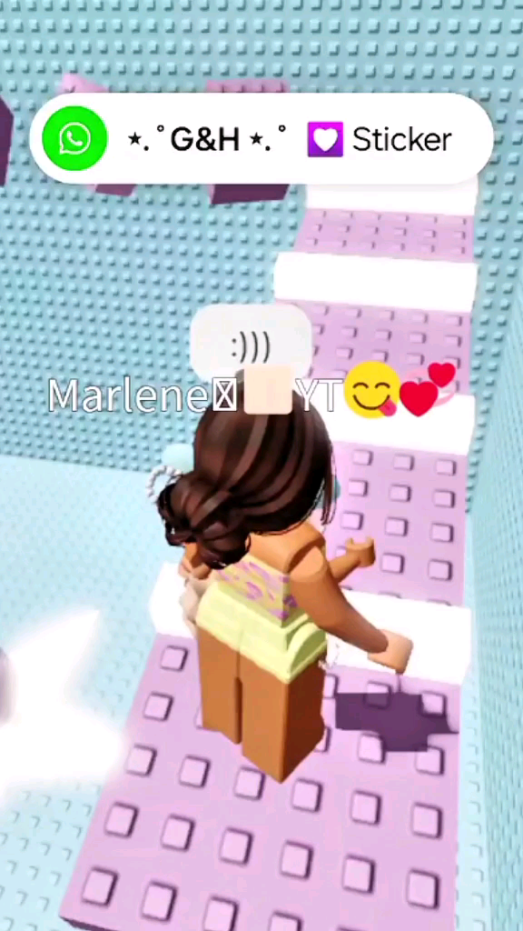 template