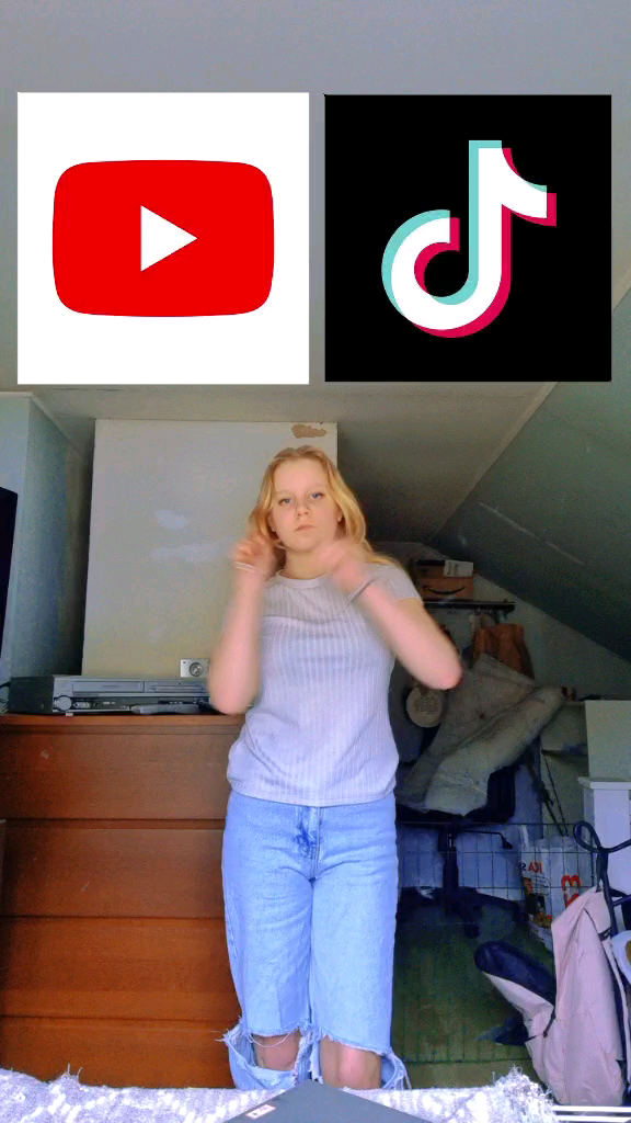 template