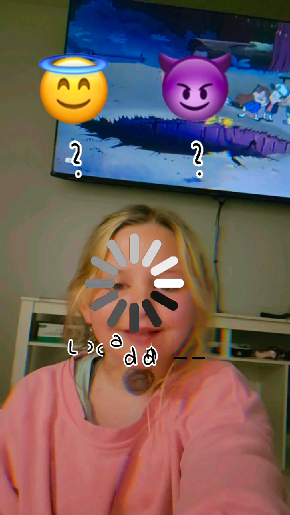 template