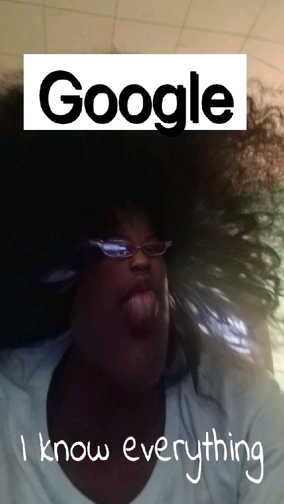 template
