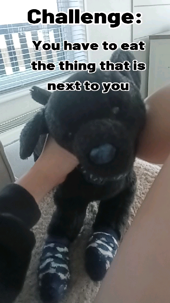 template