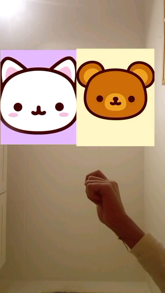template
