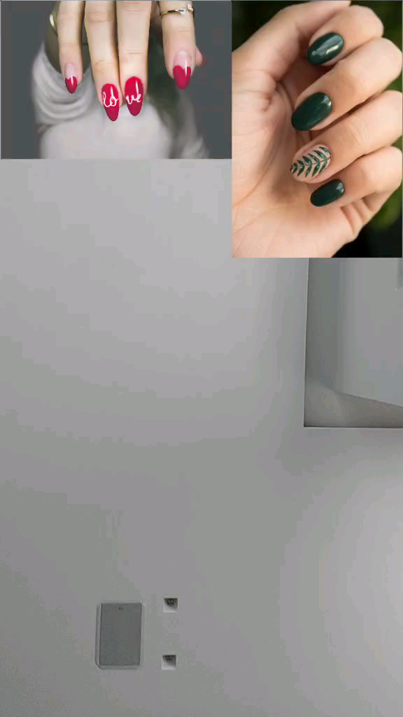 template