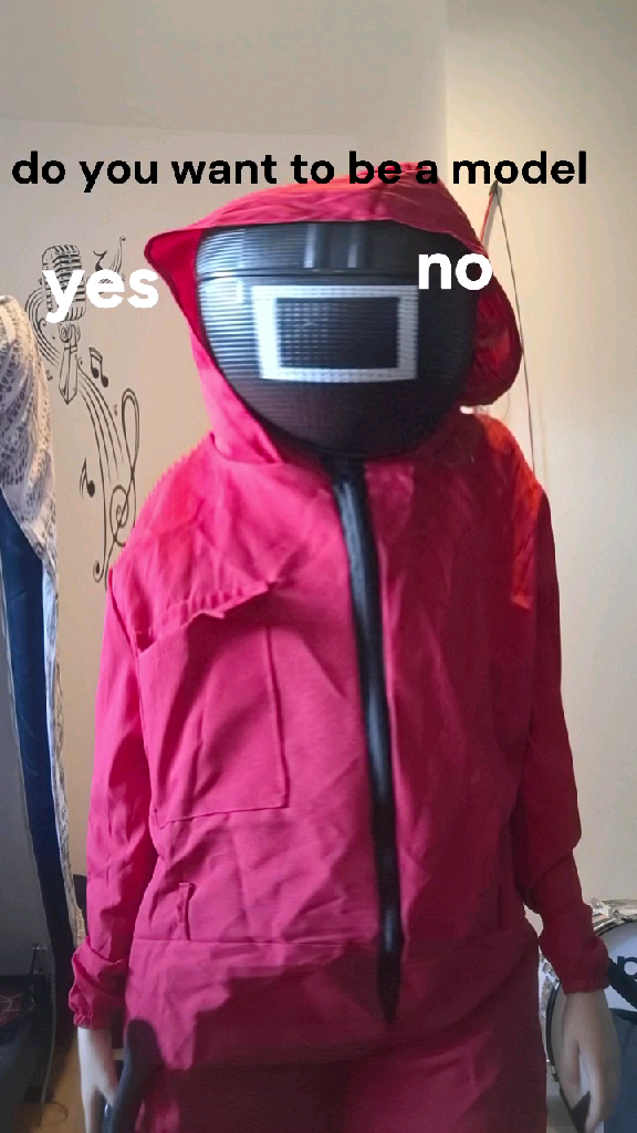 template