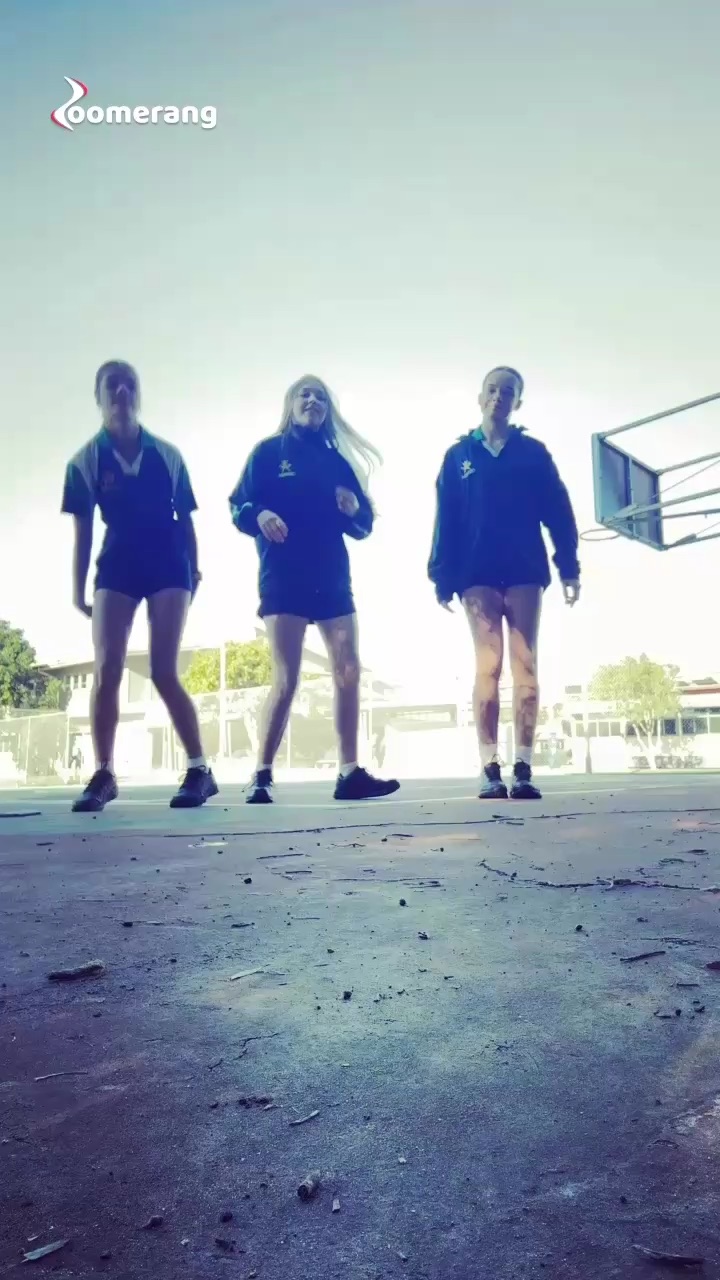template