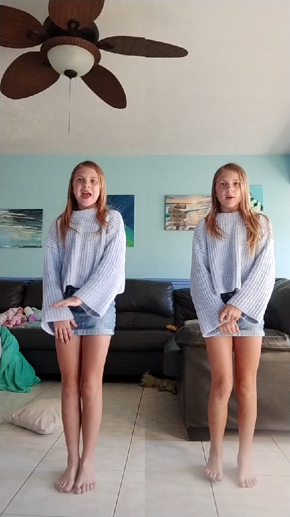 template
