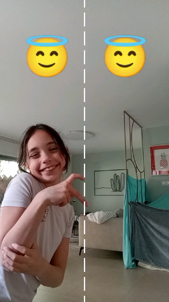 template