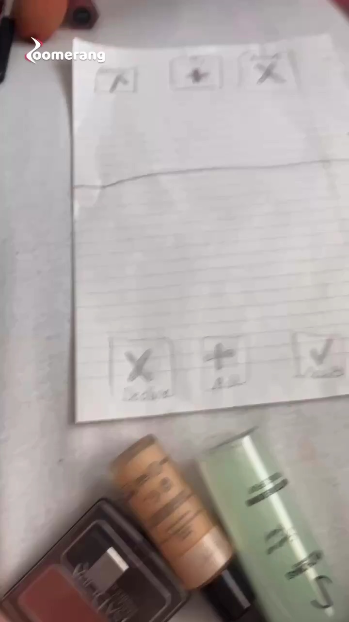 template