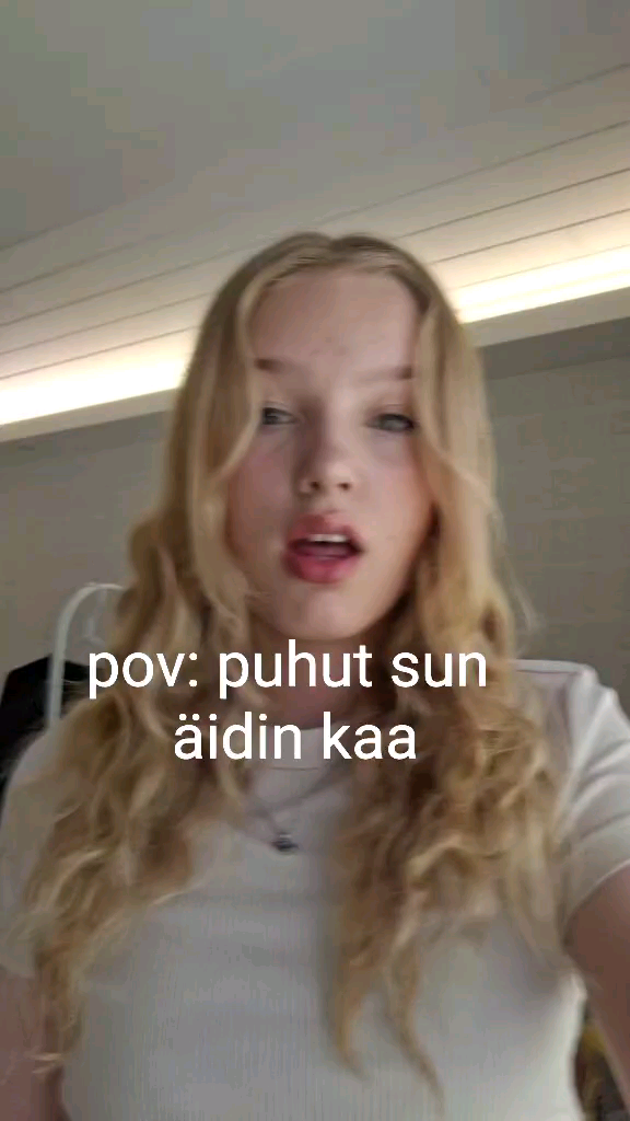 template