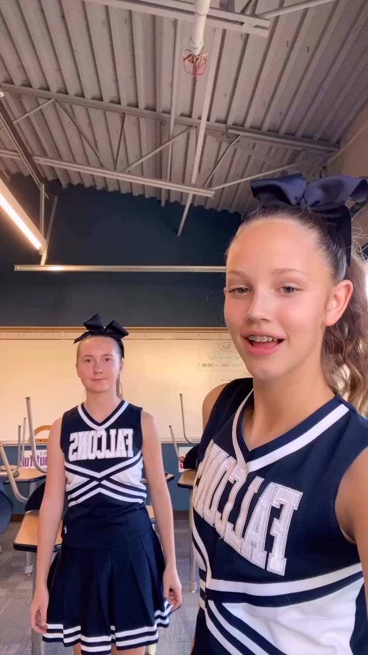 template