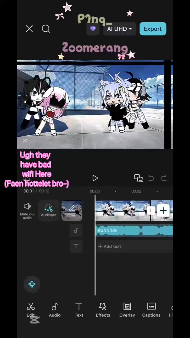 template