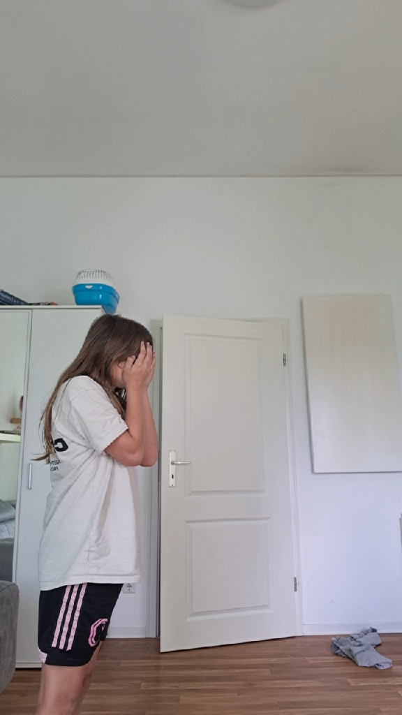 template