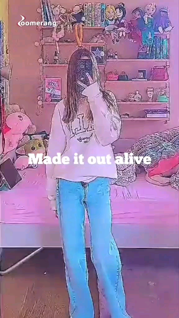 template