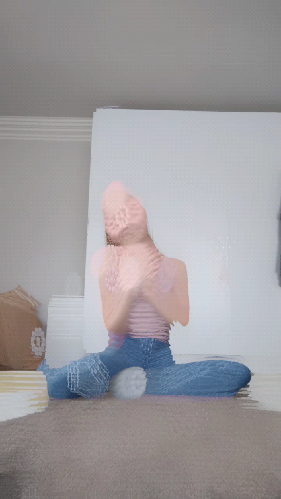 template