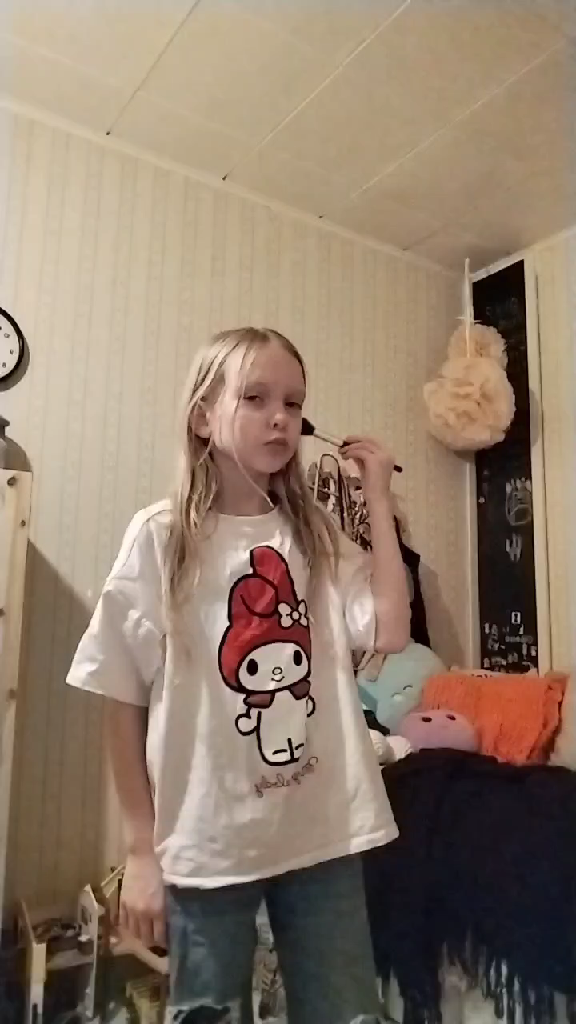 template