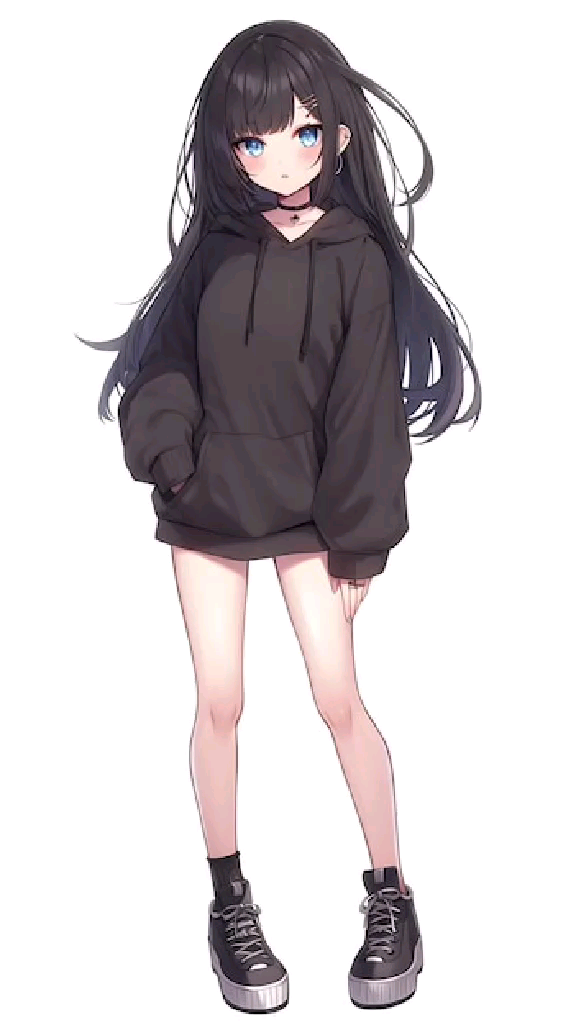 template