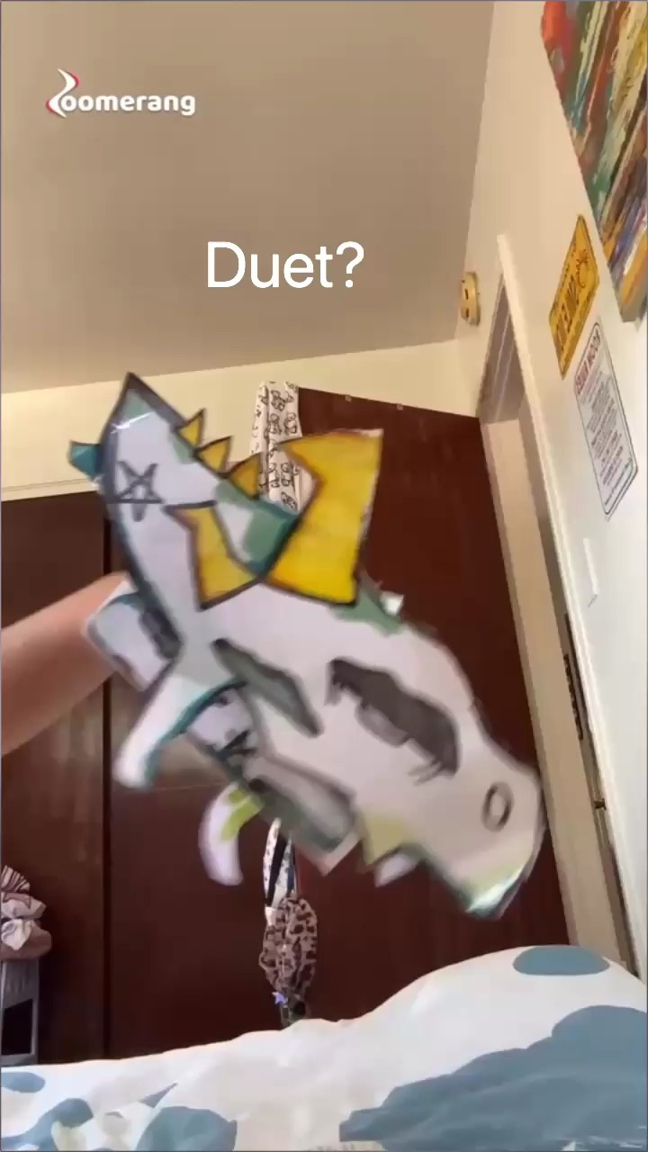 template