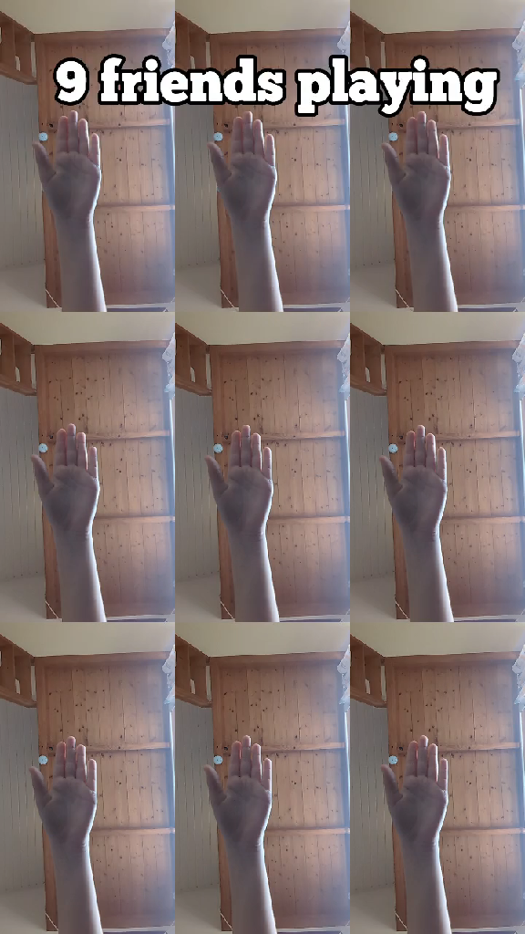 template