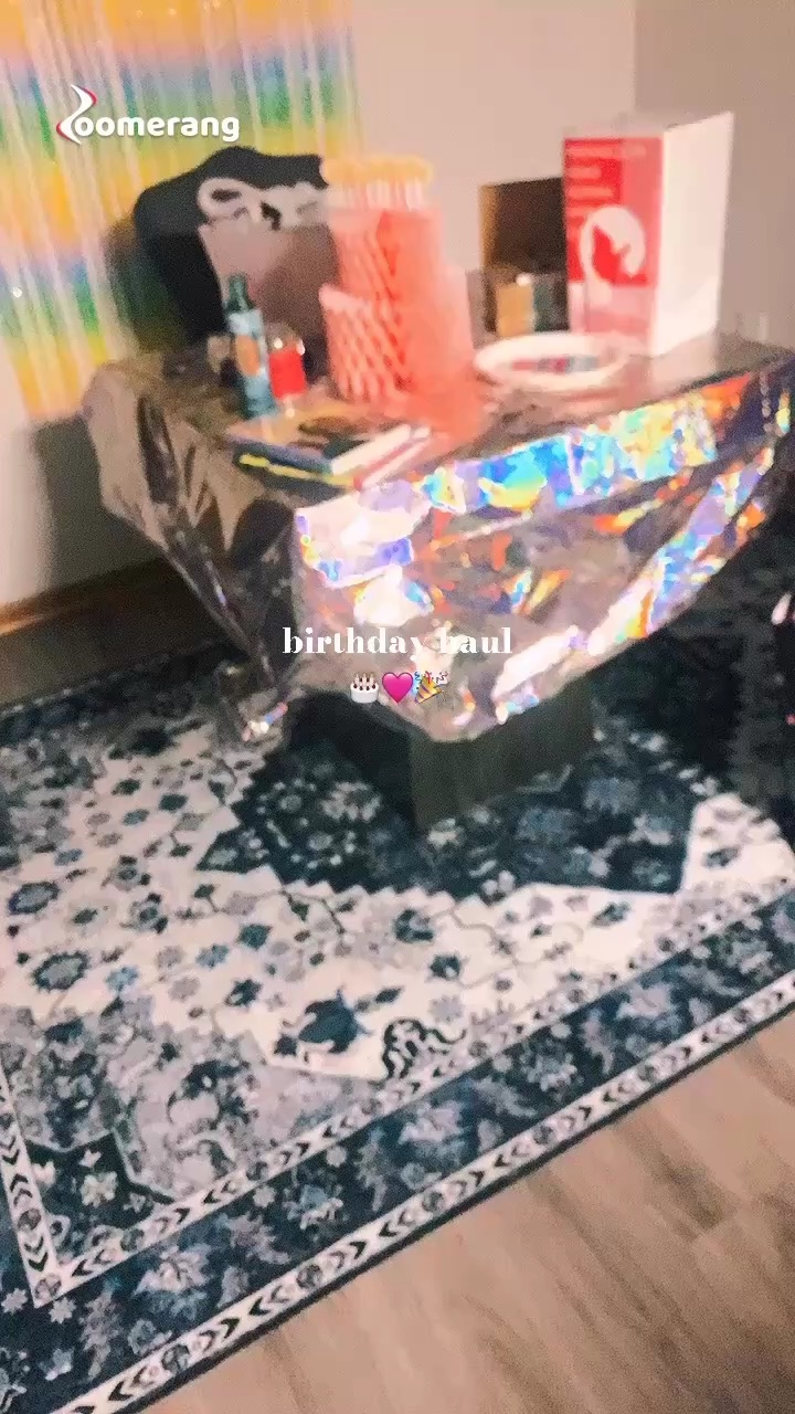 template