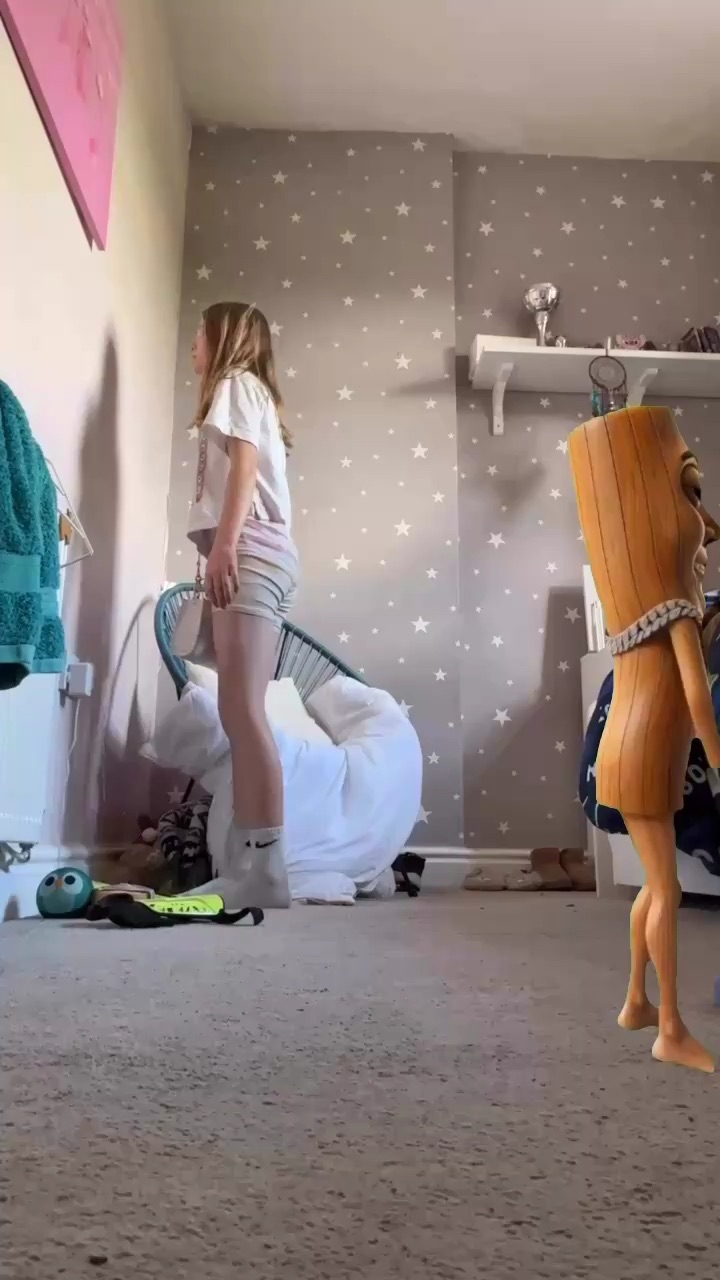 template