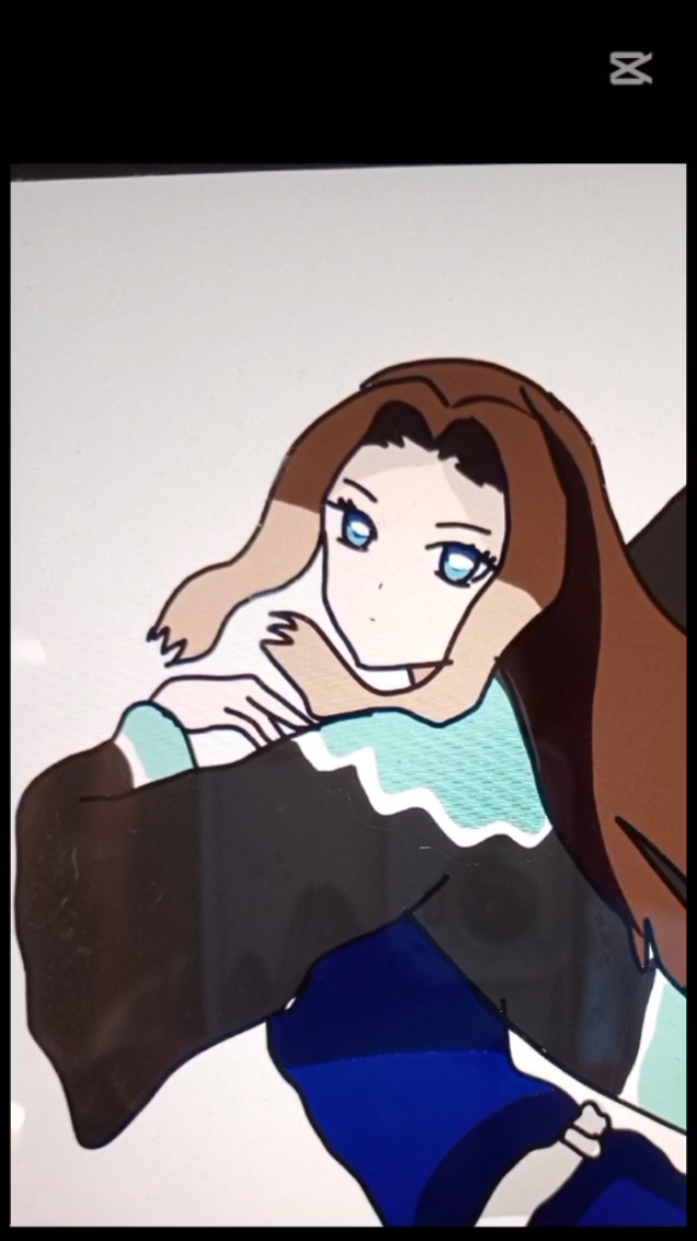 template