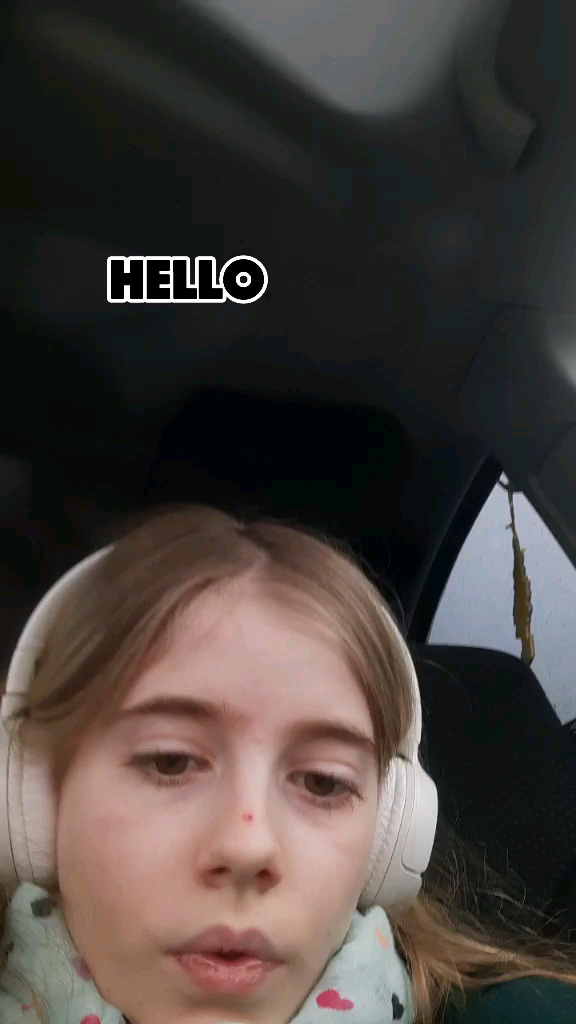 template