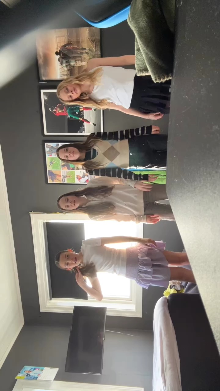 template