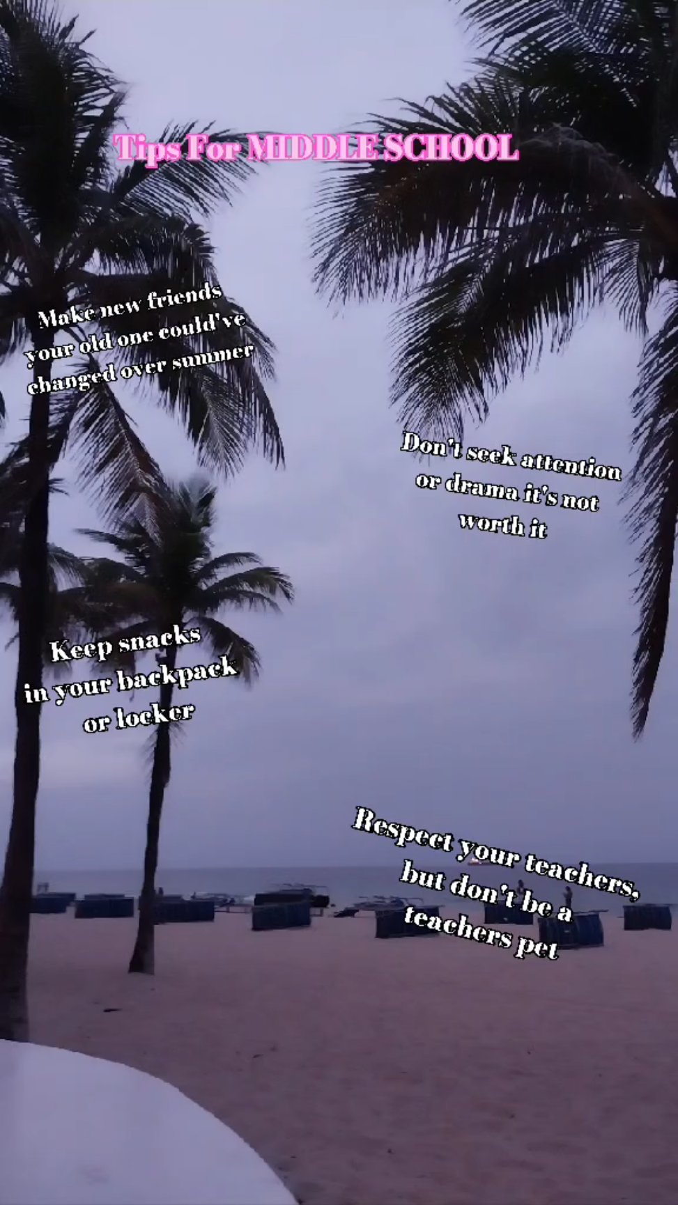 template