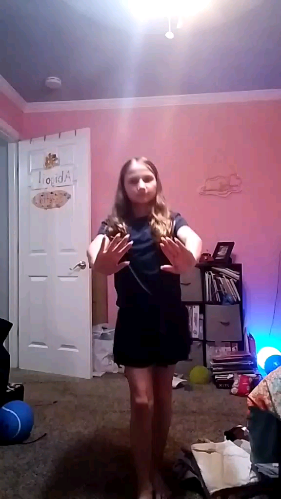 template