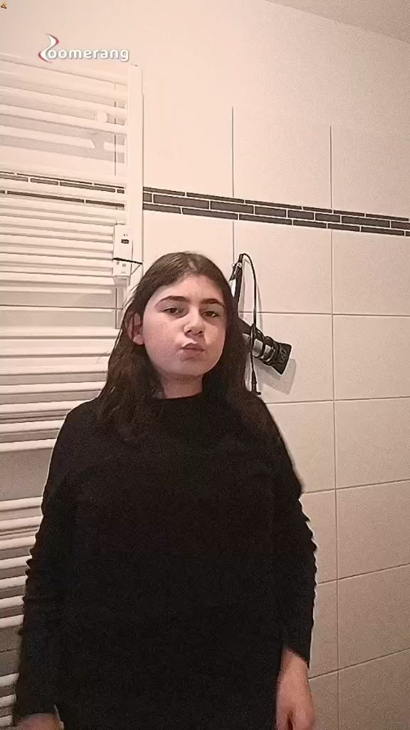template