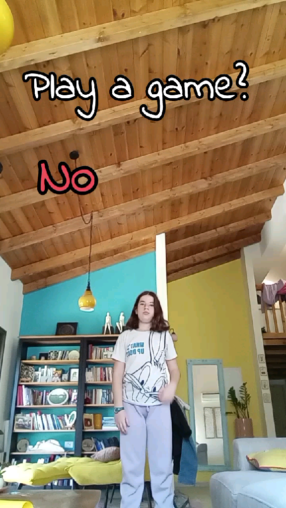 template