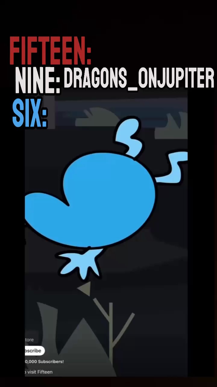 template