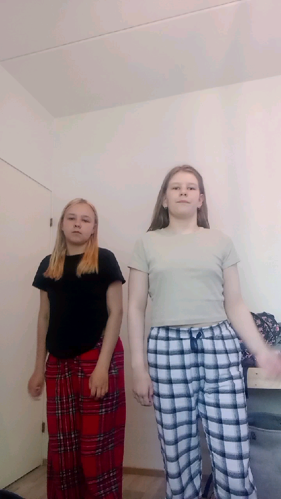 template