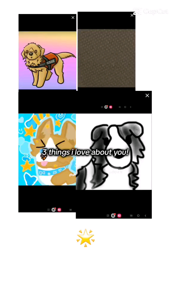 template