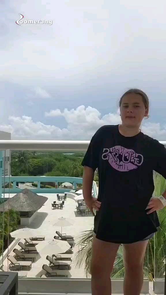 template
