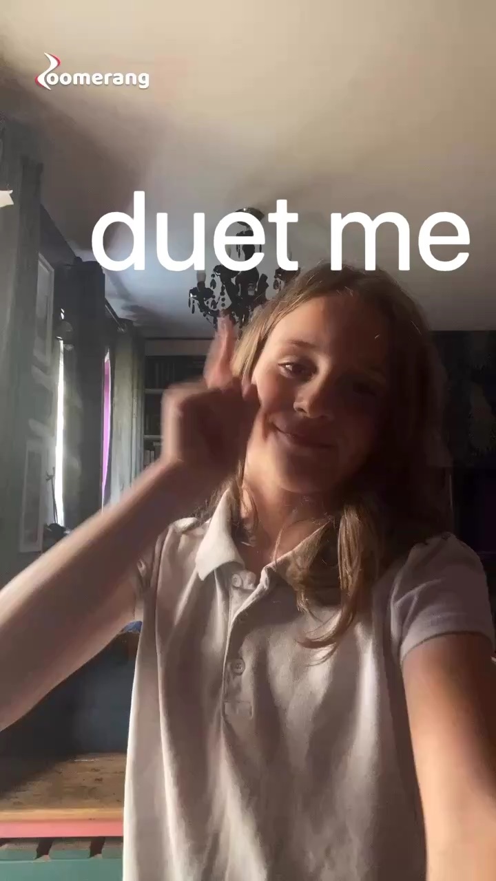 template