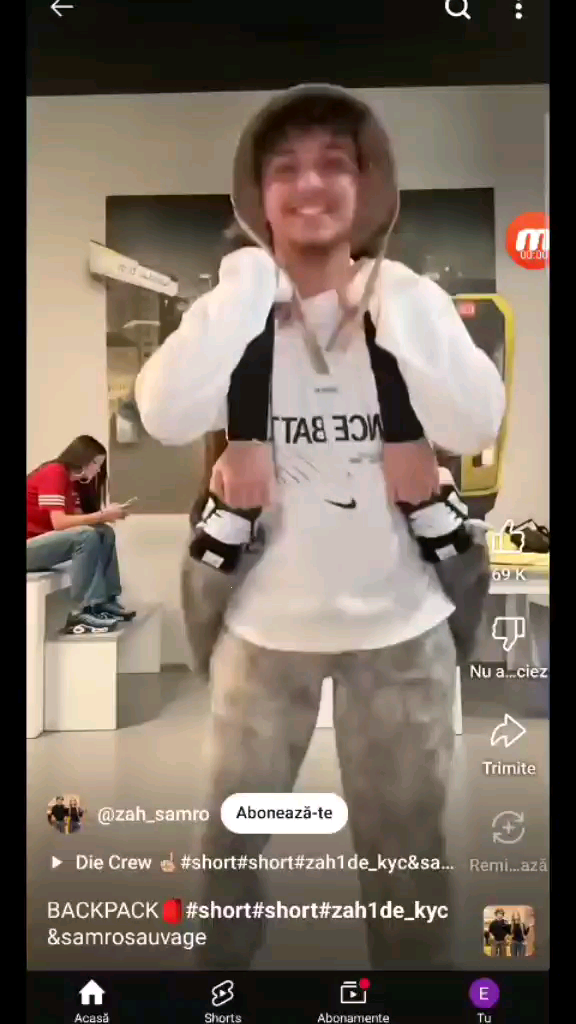 template