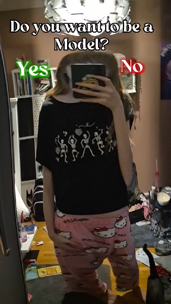 template