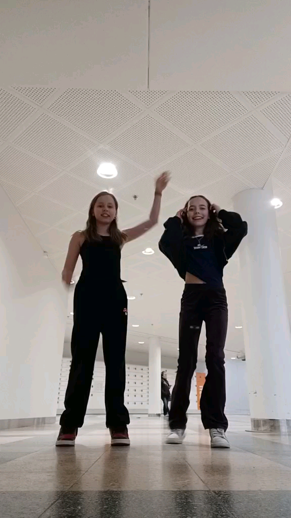 template