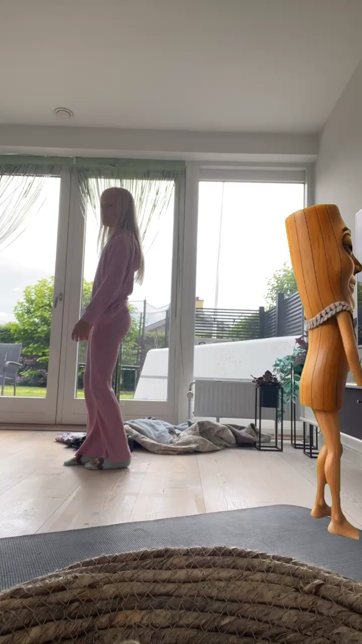 template