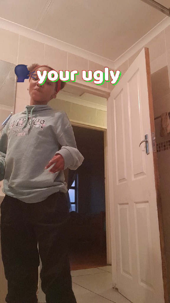 template