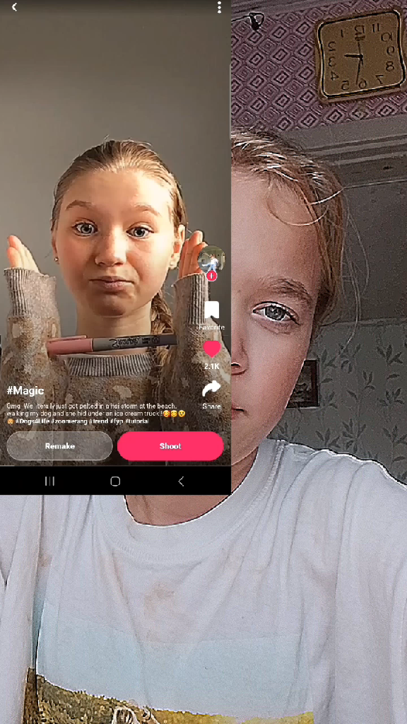 template