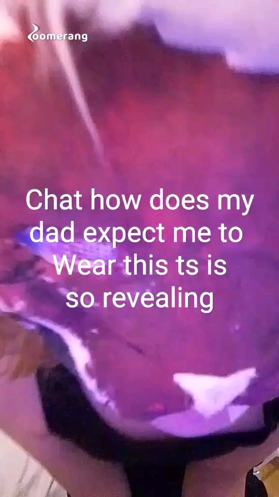 template
