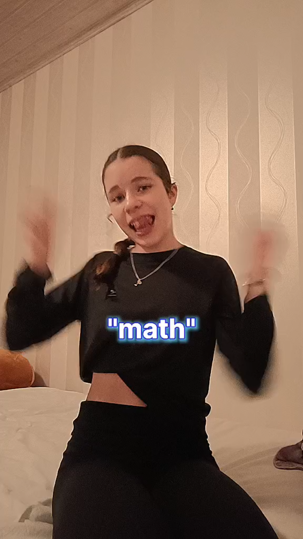 template