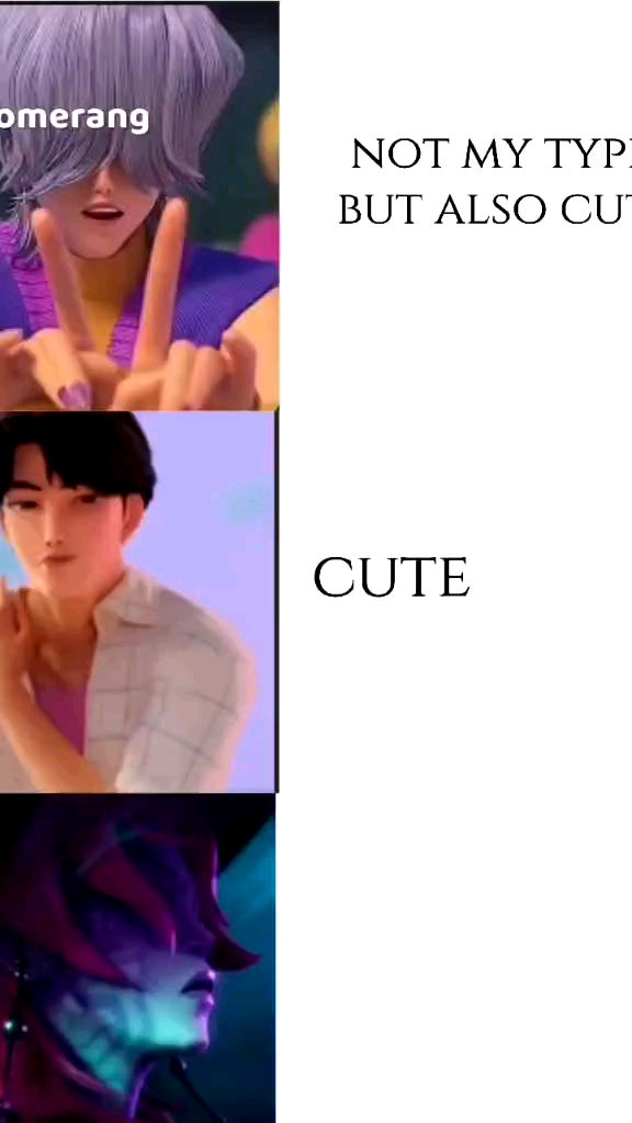 template
