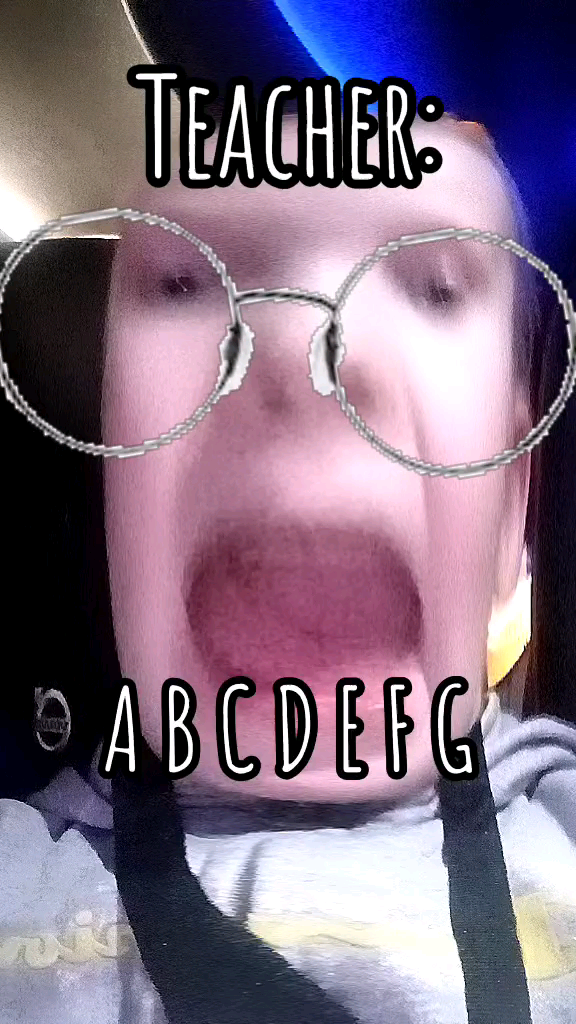 template