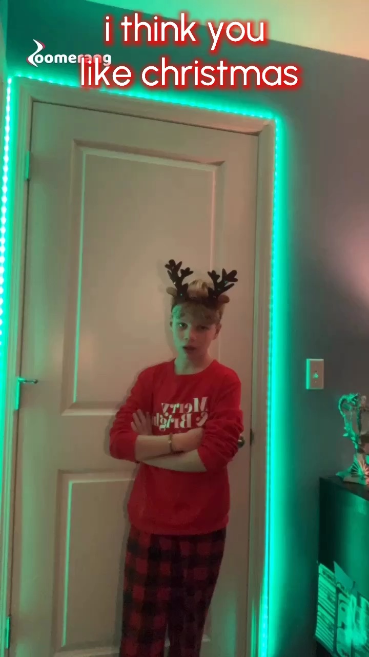 template