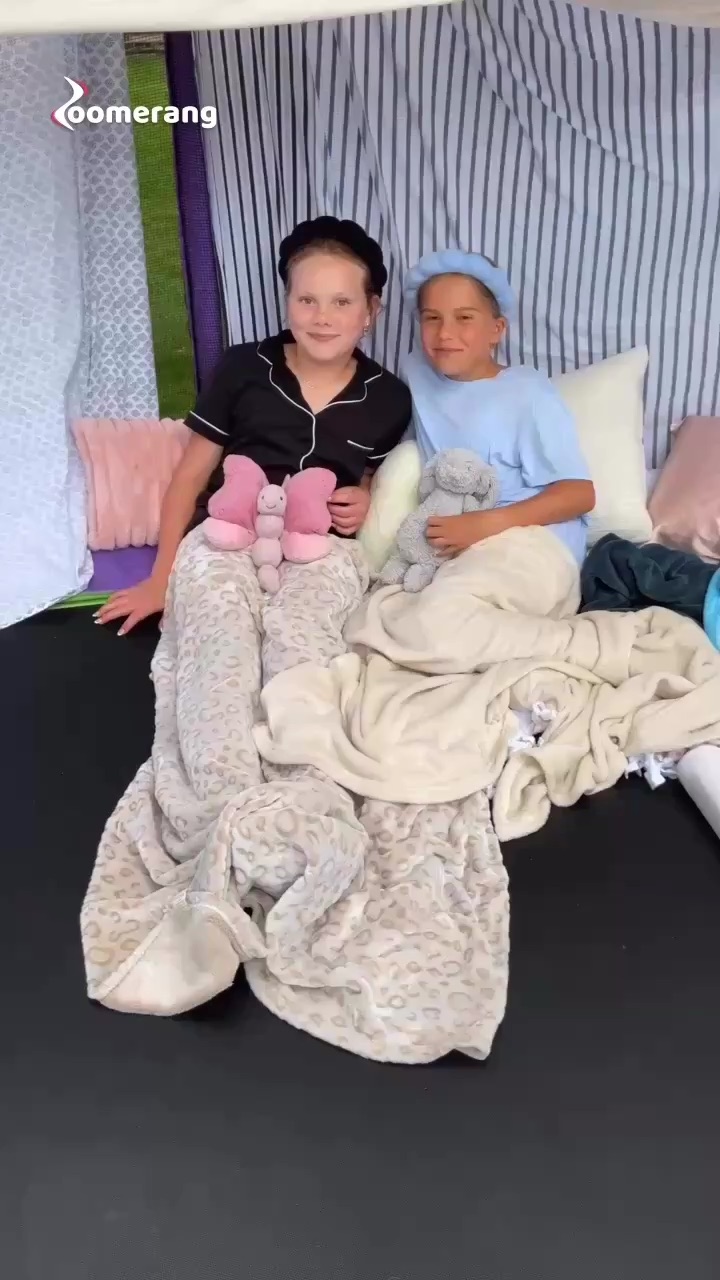 template