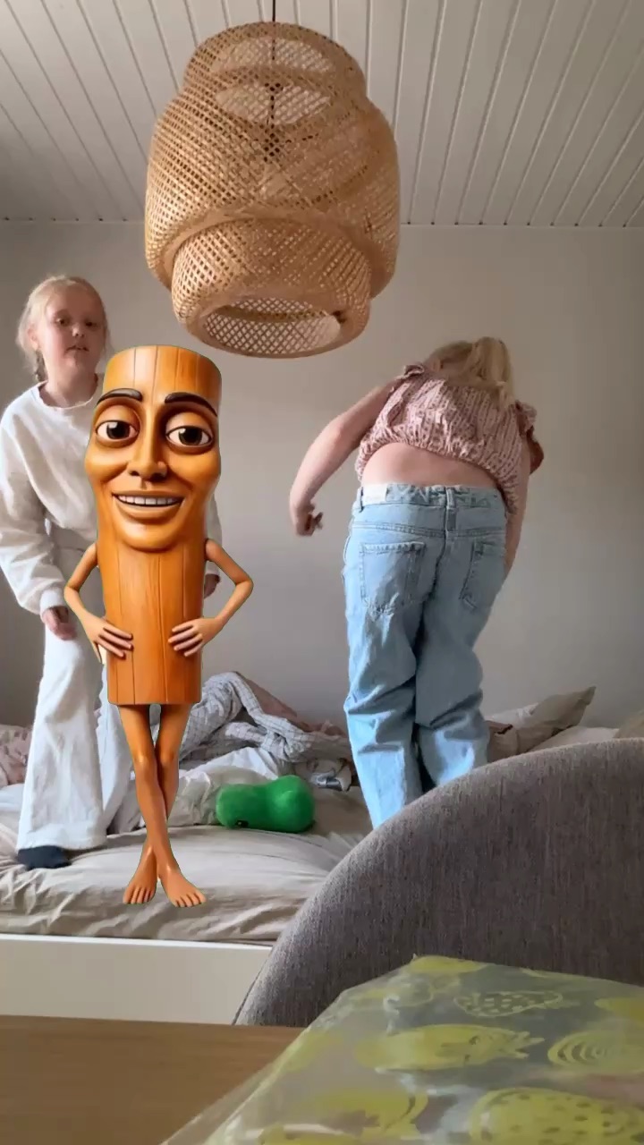 template