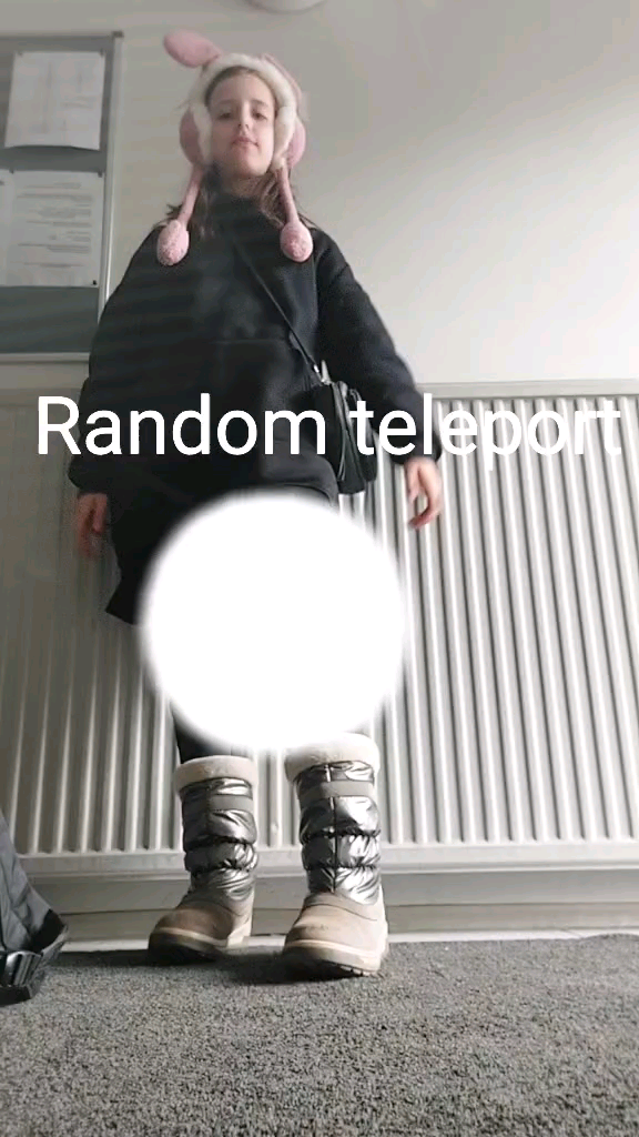 template